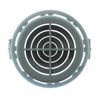 Reliapart Inner Central Filter for Whirlpool Dishwashers