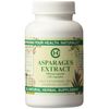 Chi's Enterprise – Asparagus Extract 120 Capsules