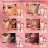YOUNG VISION Liquid Blush Wand (4#)