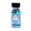 Stress Less Ancient Memory Oil (Includes GG Bonus)