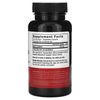Indole-3-Carbinol, 200 mg, 60 Vegetable Capsules