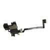 Ear Tips X Flex Cable Ear Tip Receiver Replacement