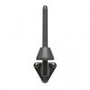 Stagg SLA-FCH Wall-mounted Clarinet/Flute Stand