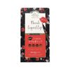 paruganton burasirikiddorippu (Pack of 1)