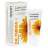 DR Theiss Calendula ogen complex dr theiss