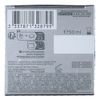 Vichy Liftactiv Supreme T 50 ml