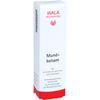Mouth Balm Gel