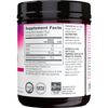 NeoCell Super Collagen Peptides, 21.2 oz.(600 gr)