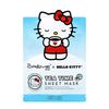 The Crème Shop | Hello Kitty Tea Time Sheet Mask (3 Pack)