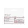 Polysporin Ointment, 0.5 Oz (4 Pack)