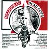 Millions of Dead Cops-Millennium Edition