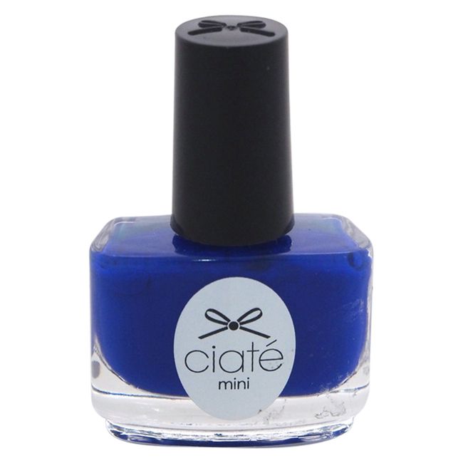 Ciaté London Paint Pot, Pool Party 5 ml