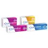 Cicatridine Crème Tube 60g