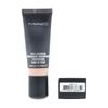 MAC Pro Longwear Nourishing Waterproof Foundation - NW30