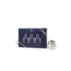 GRAHAM HILL Gift Set