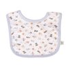 Wrendale Designs - Little Paws' Dog Bib Gift Set