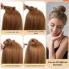 12Pcs Hair Styling Accessories