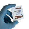 IODINE PREP PADS (10 PACK)
