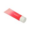 Estee Lauder Nutritious 2-in-1 Foam Cleanser 125ml