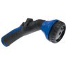 Dramm 12425 One Touch Shower and Stream, Blue