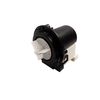 LG Electronics 4681EA2001T Washing Machine Drain Pump and Motor Assembly