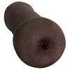 Mistress Callie and Chloe Vibrating Double Stroker