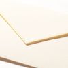 G.C.PRESS Gold Line 079-17 Mini Message Card Envelopes