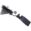 GM Genuine Parts 10379038 Accelerator Pedal with Position Sensor