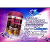 Phyto Collagen Whitening 19X STEM CELL Anti-Aging Pro Whitening Results Energy