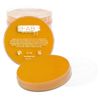FAB Face Paint - Mustard 047 (45g)