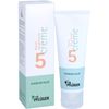 Biochemie Pflüger 5 Potassium Phosph. Cream 75 g