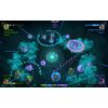 Planets under Attack - [PC/Mac]