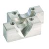 Laser 3636 Camshaft Locking Tool - for Fiat