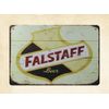  business plaques drinking pubs Beer kitchen store bar tin sign