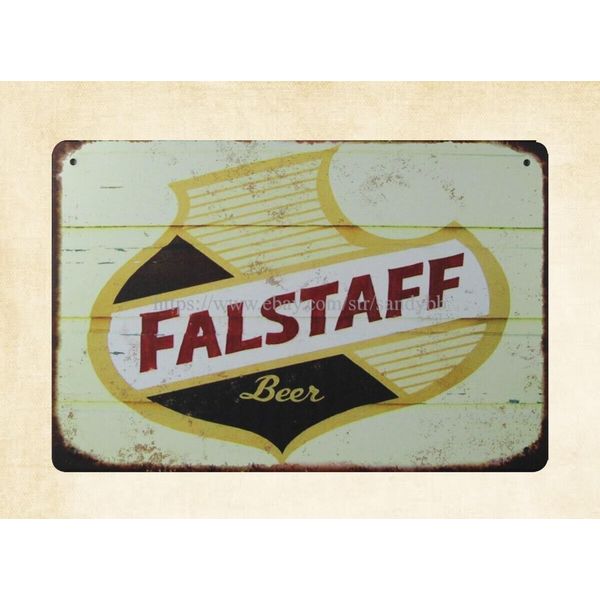  business plaques drinking pubs Beer kitchen store bar tin sign