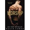 Worship (On My Knees)