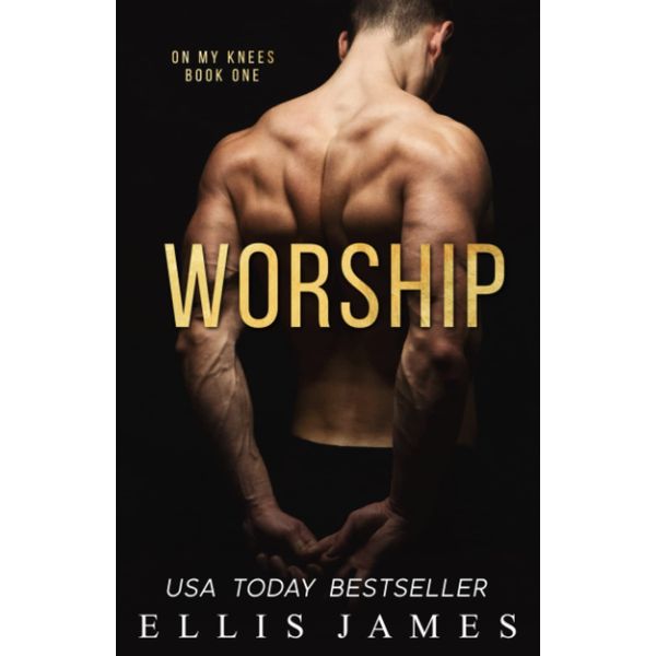 Worship (On My Knees)