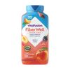 2 PACK - Vitafusion Fiber Gummies, 220 ct.(NO SHIP CA)