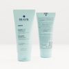 Rilastil Aqua Face Cleanser 200ml