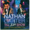 The Live Show