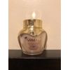 SAMIRA Dark Spot Corrector Immense Whitening Therapy 45g Samira