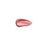 KIKO Milano Plush Blush 02, Liquid Blush With Sponge Applicator