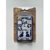 one piece playing cards