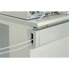 Horizontal Wiring Duct ED-10HD ds-1154438