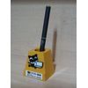 Yamato Transport Delivery This stand this stand Goods