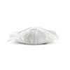 Moldex 3205 FFP3V NRD Mask M/L