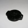Oase Replacement Pump Housing 1000