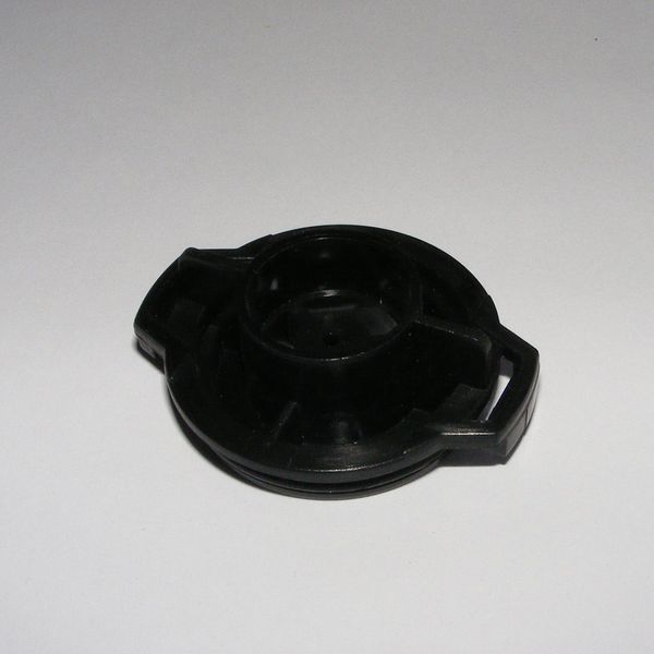 Oase Replacement Pump Housing 1000