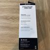 Pelican Stealthlite 2460 LED Rechargeable Flashlight