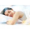 Reduce stress - SLEEP COMPLEX 952mg - promotes healthy sleep 1B